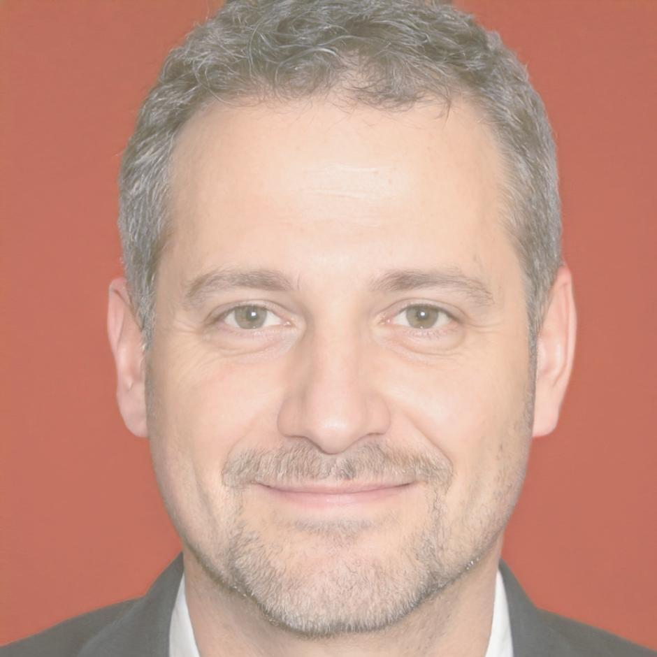 Especialista em desenvolvimento empresarial